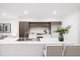 Photo - 60 Kookaburra Circuit, Rochedale QLD 4123 - Image 1