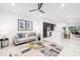 Photo - 60 Kookaburra Circuit, Rochedale QLD 4123 - Image 2