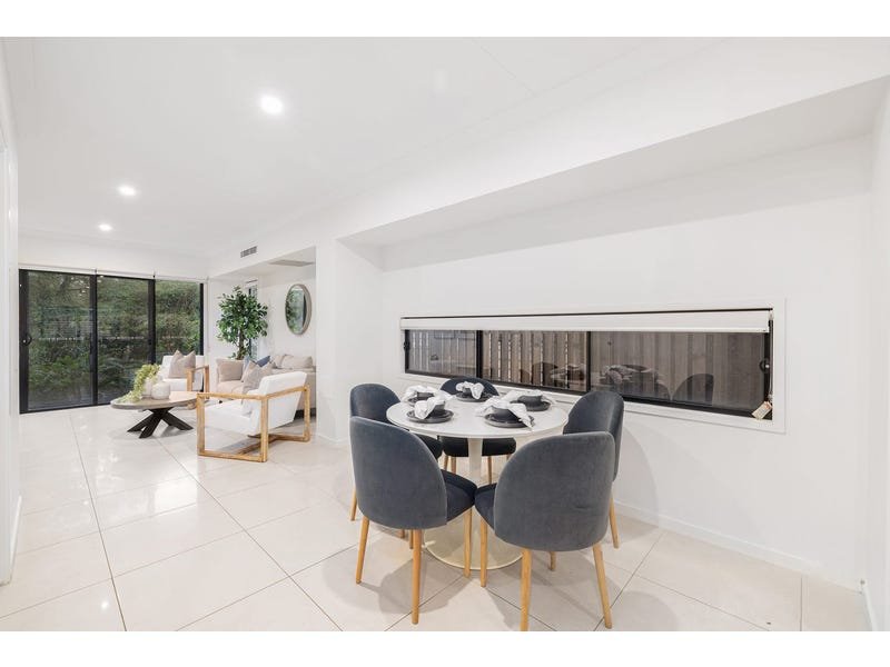Photo - 60 Kookaburra Circuit, Rochedale QLD 4123 - Image 3