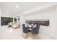 Photo - 60 Kookaburra Circuit, Rochedale QLD 4123 - Image 3