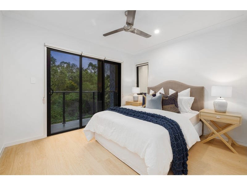 Photo - 60 Kookaburra Circuit, Rochedale QLD 4123 - Image 4