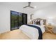 Photo - 60 Kookaburra Circuit, Rochedale QLD 4123 - Image 4