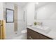 Photo - 60 Kookaburra Circuit, Rochedale QLD 4123 - Image 5