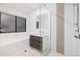 Photo - 60 Kookaburra Circuit, Rochedale QLD 4123 - Image 7