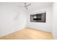 Photo - 60 Kookaburra Circuit, Rochedale QLD 4123 - Image 8