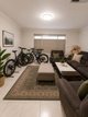 Photo - 60 Koondoola Avenue, Koondoola WA 6064 - Image 3
