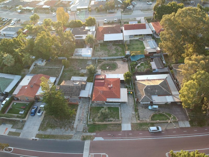 Photo - 60 Koondoola Avenue, Koondoola WA 6064 - Image 18
