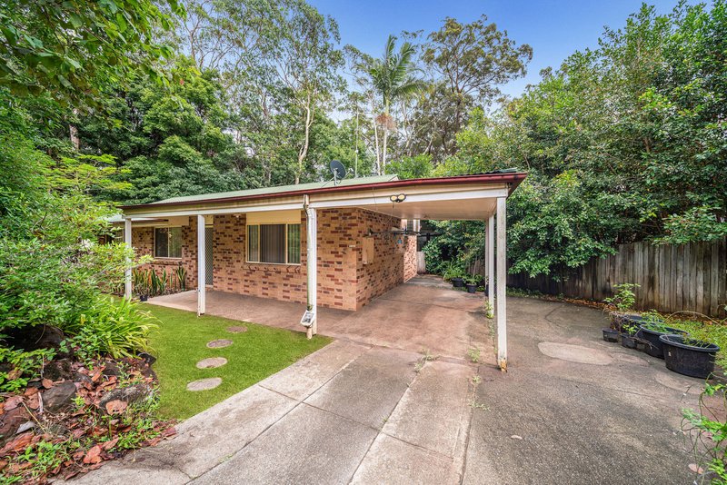 60 Kundart Street, Coes Creek QLD 4560