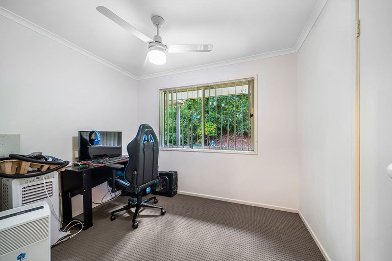 Photo - 60 Kundart Street, Coes Creek QLD 4560 - Image 5