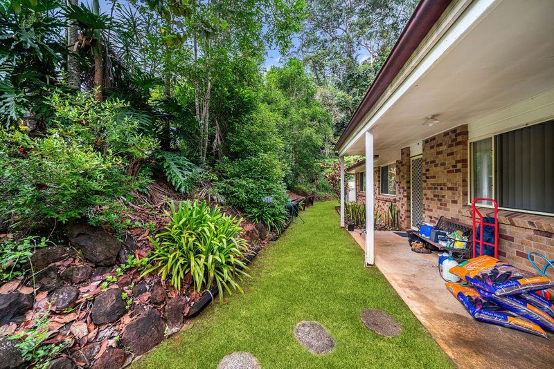 Photo - 60 Kundart Street, Coes Creek QLD 4560 - Image 9