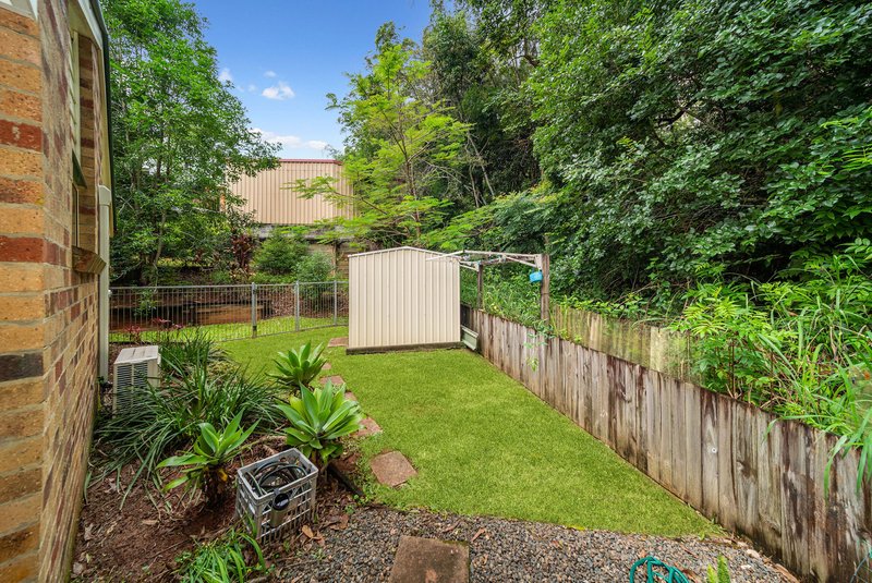 Photo - 60 Kundart Street, Coes Creek QLD 4560 - Image 10