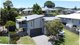 Photo - 60 Kunkala Court, Rosewood QLD 4340 - Image 1