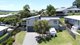 Photo - 60 Kunkala Court, Rosewood QLD 4340 - Image 3