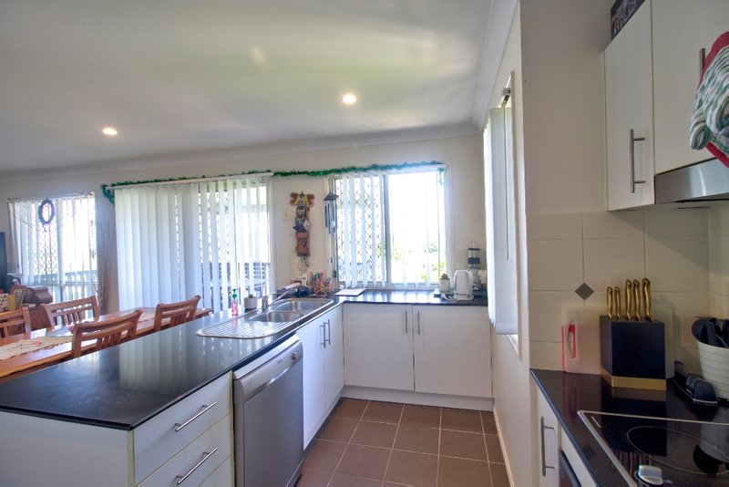 Photo - 60 Kunkala Court, Rosewood QLD 4340 - Image 5