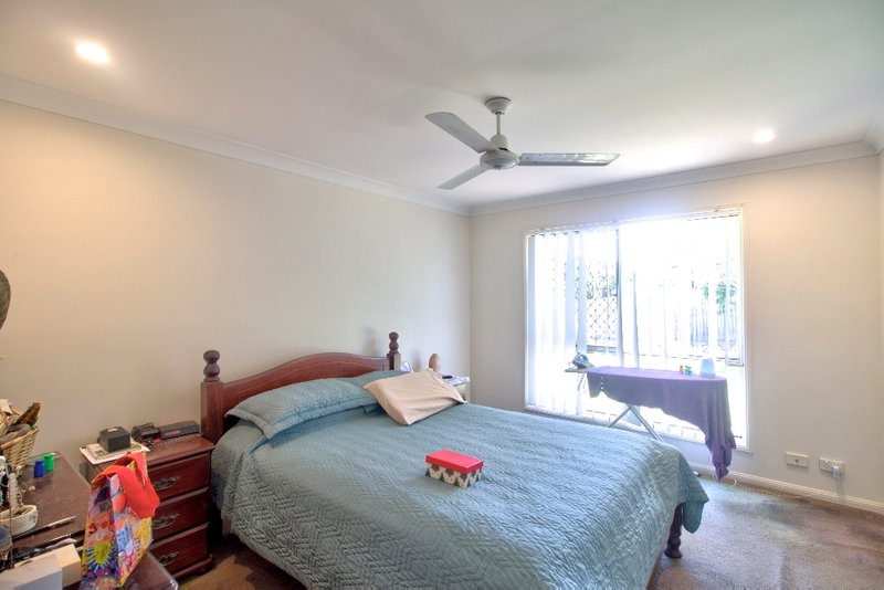 Photo - 60 Kunkala Court, Rosewood QLD 4340 - Image 9