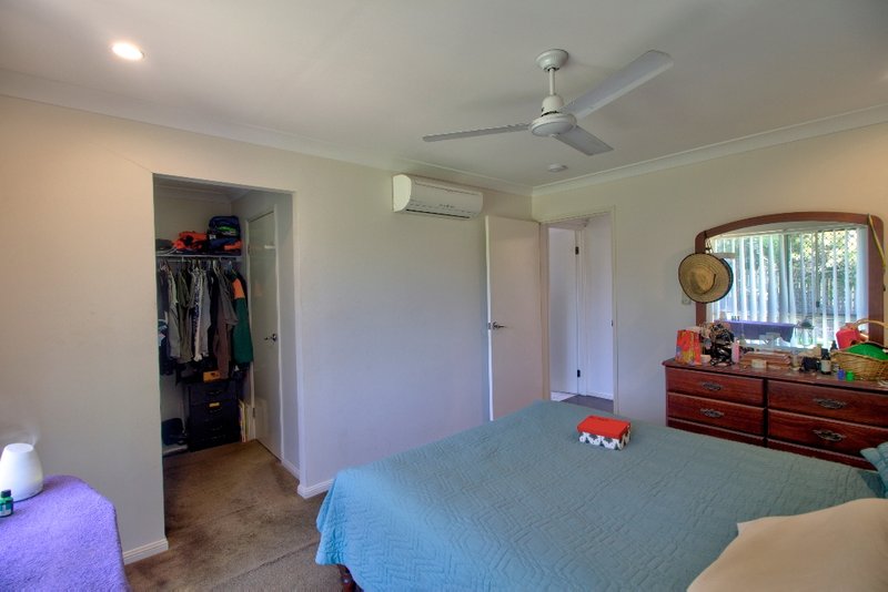 Photo - 60 Kunkala Court, Rosewood QLD 4340 - Image 10