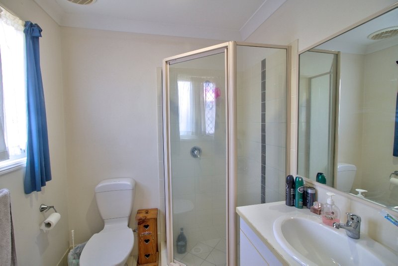 Photo - 60 Kunkala Court, Rosewood QLD 4340 - Image 11