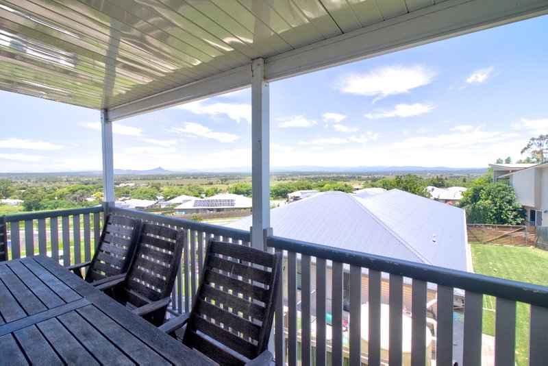 Photo - 60 Kunkala Court, Rosewood QLD 4340 - Image 19