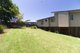 Photo - 60 Kunkala Court, Rosewood QLD 4340 - Image 21