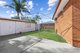 Photo - 60 Kurrajong Road, North St Marys NSW 2760 - Image 11