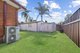 Photo - 60 Kurrajong Road, North St Marys NSW 2760 - Image 14