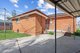 Photo - 60 Kurrajong Road, North St Marys NSW 2760 - Image 15