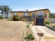 Photo - 60 Kyooma Street, Tamworth NSW 2340 - Image 1