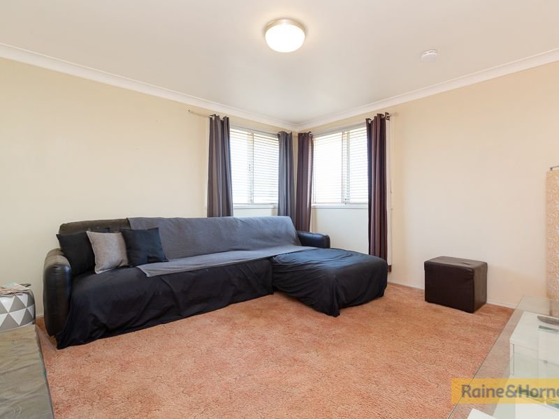 Photo - 60 Kyooma Street, Tamworth NSW 2340 - Image 8