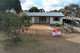 Photo - 60 Lachlan Avenue, Murray Bridge SA 5253 - Image 3