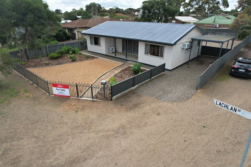 Photo - 60 Lachlan Avenue, Murray Bridge SA 5253 - Image 4