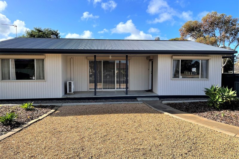 Photo - 60 Lachlan Avenue, Murray Bridge SA 5253 - Image 15