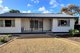 Photo - 60 Lachlan Avenue, Murray Bridge SA 5253 - Image 15