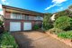 Photo - 60 Lakeview Crescent, Forster NSW 2428 - Image 1