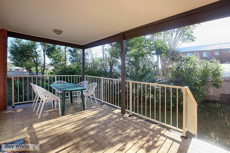 Photo - 60 Lakeview Crescent, Forster NSW 2428 - Image 8