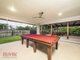 Photo - 60 Lancewood Drive, Albany Creek QLD 4035 - Image 5