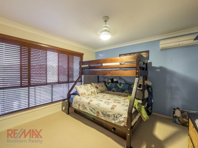 Photo - 60 Lancewood Drive, Albany Creek QLD 4035 - Image 12