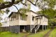 Photo - 60 Lanham Avenue, Grange QLD 4051 - Image 1