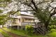 Photo - 60 Lanham Avenue, Grange QLD 4051 - Image 2