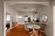 Photo - 60 Lanham Avenue, Grange QLD 4051 - Image 3