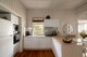 Photo - 60 Lanham Avenue, Grange QLD 4051 - Image 5