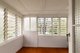 Photo - 60 Lanham Avenue, Grange QLD 4051 - Image 10