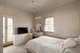 Photo - 60 Lanham Avenue, Grange QLD 4051 - Image 12