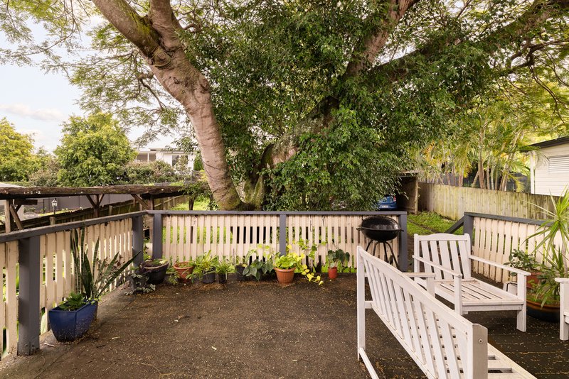 Photo - 60 Lanham Avenue, Grange QLD 4051 - Image 15
