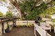 Photo - 60 Lanham Avenue, Grange QLD 4051 - Image 15