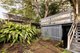 Photo - 60 Lanham Avenue, Grange QLD 4051 - Image 16