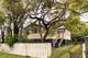 Photo - 60 Lanham Avenue, Grange QLD 4051 - Image 17