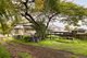 Photo - 60 Lanham Avenue, Grange QLD 4051 - Image 18