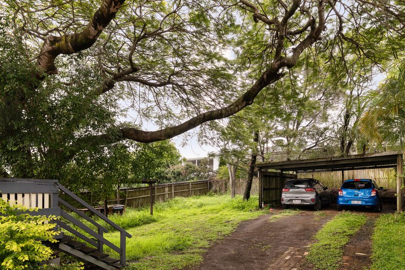 Photo - 60 Lanham Avenue, Grange QLD 4051 - Image 19