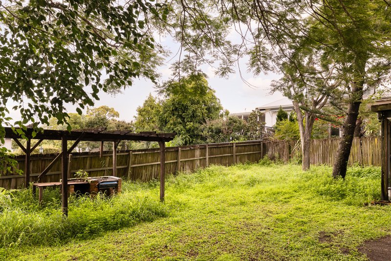 Photo - 60 Lanham Avenue, Grange QLD 4051 - Image 20