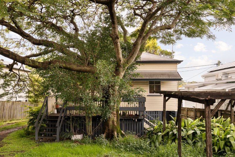 Photo - 60 Lanham Avenue, Grange QLD 4051 - Image 21